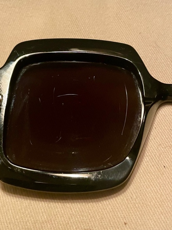Christian Dior sunglasses main image 9
